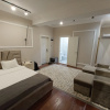 https://cdn.worldota.net/t/100x100/hotel_review/6e/35/6e357aaf0d181d691d029c4519a2b987e06a9d15.JPEG