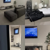 https://cdn.worldota.net/t/100x100/hotel_review/6e/35/6e35e4b407ccadce02016263453929dae46789d3.JPEG