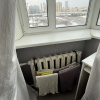 https://cdn.worldota.net/t/100x100/hotel_review/6e/37/6e3735e5ff90142b2afdd61d7972f71cedb7b82a.JPEG