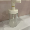 https://cdn.worldota.net/t/100x100/hotel_review/6e/3c/6e3c08f32c50f314b7268570d32b81991c894c44.JPEG
