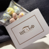 https://cdn.worldota.net/t/100x100/hotel_review/6e/3c/6e3c89af181dbdf254ad20ffc4865ac147289613.JPEG