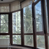 https://cdn.worldota.net/t/100x100/hotel_review/6e/3c/6e3ce516d8e7276835b87ef7e7c15892dadef832.JPEG