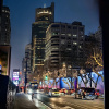 https://cdn.worldota.net/t/100x100/hotel_review/6e/3e/6e3e37bce009a5f2c4c48be644eddeef1e6ffde2.JPEG