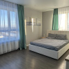 https://cdn.worldota.net/t/{size}/hotel_review/6e/3f/6e3f1ec49c273f33babc0e986c88140a09698a90.JPEG