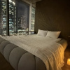 https://cdn.worldota.net/t/100x100/hotel_review/6e/3f/6e3f4f86b499cf9bc95505865a3da30c6b6b88bc.JPEG
