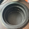 https://cdn.worldota.net/t/100x100/hotel_review/6e/3f/6e3f85a49fc4d53f4193c086b91aa769ec3026b8.JPEG