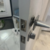 https://cdn.worldota.net/t/{size}/hotel_review/6e/41/6e4173227703f8abad7a211dfe30247ea76517cd.JPEG