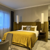 https://cdn.worldota.net/t/100x100/hotel_review/6e/44/6e447ea1156fb3a6a40eff6b158ec2ce6586c47a.JPEG
