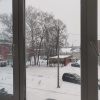 https://cdn.worldota.net/t/{size}/hotel_review/6e/4a/6e4a4121e3a384c29c2f6973c563e62edb84b893.JPEG
