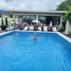 https://cdn.worldota.net/t/100x100/hotel_review/6e/4c/6e4caa45395c7c2eb1127fd7ae80dbf532b0a5fe.JPEG