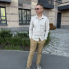 https://cdn.worldota.net/t/100x100/hotel_review/6e/4f/6e4fdbdd701ec4f5095472307d9139bd753f1512.JPEG