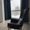 https://cdn.worldota.net/t/100x100/hotel_review/6e/50/6e503990fba5b03f6c137d8c141738cbb11179ce.JPEG