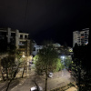 https://cdn.worldota.net/t/100x100/hotel_review/6e/53/6e53c20615894a337622b3196820350ba4813f01.JPEG