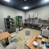 https://cdn.worldota.net/t/100x100/hotel_review/6e/53/6e53c9f3dc9c5d4c79afa94250489145800fcbc6.JPEG