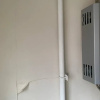 https://cdn.worldota.net/t/100x100/hotel_review/6e/54/6e54b4961340631697f5824e87940fd5490b9de8.JPEG