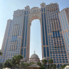 https://cdn.worldota.net/t/100x100/hotel_review/6e/55/6e55eeb2401f27d7e1b64df7d0858c33ab94877a.JPEG
