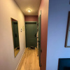https://cdn.worldota.net/t/100x100/hotel_review/6e/56/6e56505dd7980ddb44bc17ce2af7e0a75f030f7c.JPEG