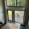 https://cdn.worldota.net/t/{size}/hotel_review/6e/56/6e56d7cb2c0d95da1b29974a156b99341978e413.JPEG
