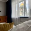 https://cdn.worldota.net/t/100x100/hotel_review/6e/58/6e58bdd3b75647854145d3929c90f53b2a51a59c.JPEG