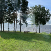 https://cdn.worldota.net/t/100x100/hotel_review/6e/59/6e5919c66c7fc33a9d1a1cb04c09d95585cad336.JPEG