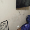https://cdn.worldota.net/t/100x100/hotel_review/6e/5a/6e5af97c47cf7362d90756a720aedd3f6906afa1.JPEG