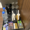 https://cdn.worldota.net/t/100x100/hotel_review/6e/5b/6e5bac4e3c21d22ef3004a9a6047e094c0795a54.JPEG