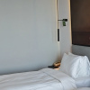 https://cdn.worldota.net/t/100x100/hotel_review/6e/5c/6e5c6398a688568e2d0ec286eb450fd40d640260.JPEG