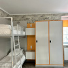 https://cdn.worldota.net/t/{size}/hotel_review/6e/5c/6e5c68979394187b24678c25b0e5e91e29b3b295.JPEG