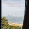 https://cdn.worldota.net/t/100x100/hotel_review/6e/5d/6e5d4a1f0c46f16630d6bcc685148dfbdf51cd84.JPEG