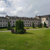 https://cdn.worldota.net/t/100x100/hotel_review/6e/62/6e629e02a099c2fc283298f7e0d709fcb620a55b.JPEG