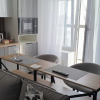 https://cdn.worldota.net/t/100x100/hotel_review/6e/62/6e62ac4f07d5ffa7877c89f45cb171840e22caa3.JPEG