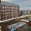 https://cdn.worldota.net/t/100x100/hotel_review/6e/63/6e63edd4e139e448d1297a08d8a56e50d9911acd.JPEG