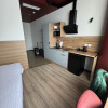 https://cdn.worldota.net/t/{size}/hotel_review/6e/64/6e64179150b07b506644cd6e1f0b3088b4814171.JPEG
