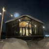 https://cdn.worldota.net/t/100x100/hotel_review/6e/64/6e64f574f0c1ba83f4b7668ac8619e42a26d0eb9.JPEG