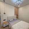 https://cdn.worldota.net/t/100x100/hotel_review/6e/65/6e655fc9087ada70889c203d3c28af66c184acb1.JPEG