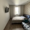 https://cdn.worldota.net/t/{size}/hotel_review/6e/65/6e65ebc754f87d956c056b0c3c95169e1ab1cdaf.jpeg