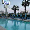 https://cdn.worldota.net/t/100x100/hotel_review/6e/67/6e6731aa156aebf570782c84e156fb01cb44fa76.JPEG