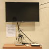 https://cdn.worldota.net/t/{size}/hotel_review/6e/67/6e679fcc24ac3489f5d7b55626d386f24b056816.JPEG