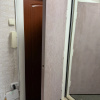 https://cdn.worldota.net/t/100x100/hotel_review/6e/68/6e68c516ebb143bb6131ece93ce8fd61d3259e9e.JPEG