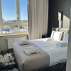 https://cdn.worldota.net/t/100x100/hotel_review/6e/6a/6e6a4f9853b9aab8ea6a0d023be11a6d0f77906c.JPEG