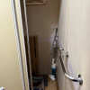 https://cdn.worldota.net/t/100x100/hotel_review/6e/6d/6e6dbc6863ec28eb50b5f18454fee48aa9847e3d.JPEG