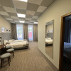 https://cdn.worldota.net/t/100x100/hotel_review/6e/6d/6e6dc2ff82f56672bb18af43cc713fedf2d64829.JPEG