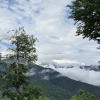 https://cdn.worldota.net/t/100x100/hotel_review/6e/6e/6e6ea5a1ada517f6355a64502b945d3c5e03b11c.JPEG