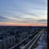 https://cdn.worldota.net/t/100x100/hotel_review/6e/70/6e703c2c1a9d3640d1fd22a334c6479eeba36ec1.JPEG