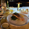 https://cdn.worldota.net/t/100x100/hotel_review/6e/72/6e72669922a104a0b2a53de8b2bd2ec663e78993.JPEG