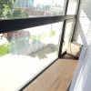 https://cdn.worldota.net/t/100x100/hotel_review/6e/73/6e7387b656c789f83e44274015bb147c574b347d.JPEG