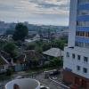 https://cdn.worldota.net/t/100x100/hotel_review/6e/7c/6e7c5757e7db9ee8bde920a54f2e2fe7c7ef04ee.JPEG