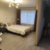 https://cdn.worldota.net/t/100x100/hotel_review/6e/7d/6e7d92864e2159bb5a6a293b3f3419c874515899.JPEG