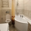 https://cdn.worldota.net/t/100x100/hotel_review/6e/7d/6e7ddde593cc3fea9a59f9affd91353f85d3c599.jpeg