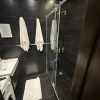 https://cdn.worldota.net/t/100x100/hotel_review/6e/81/6e812931b24464417af15c3b10c22a5e62bd8225.JPEG